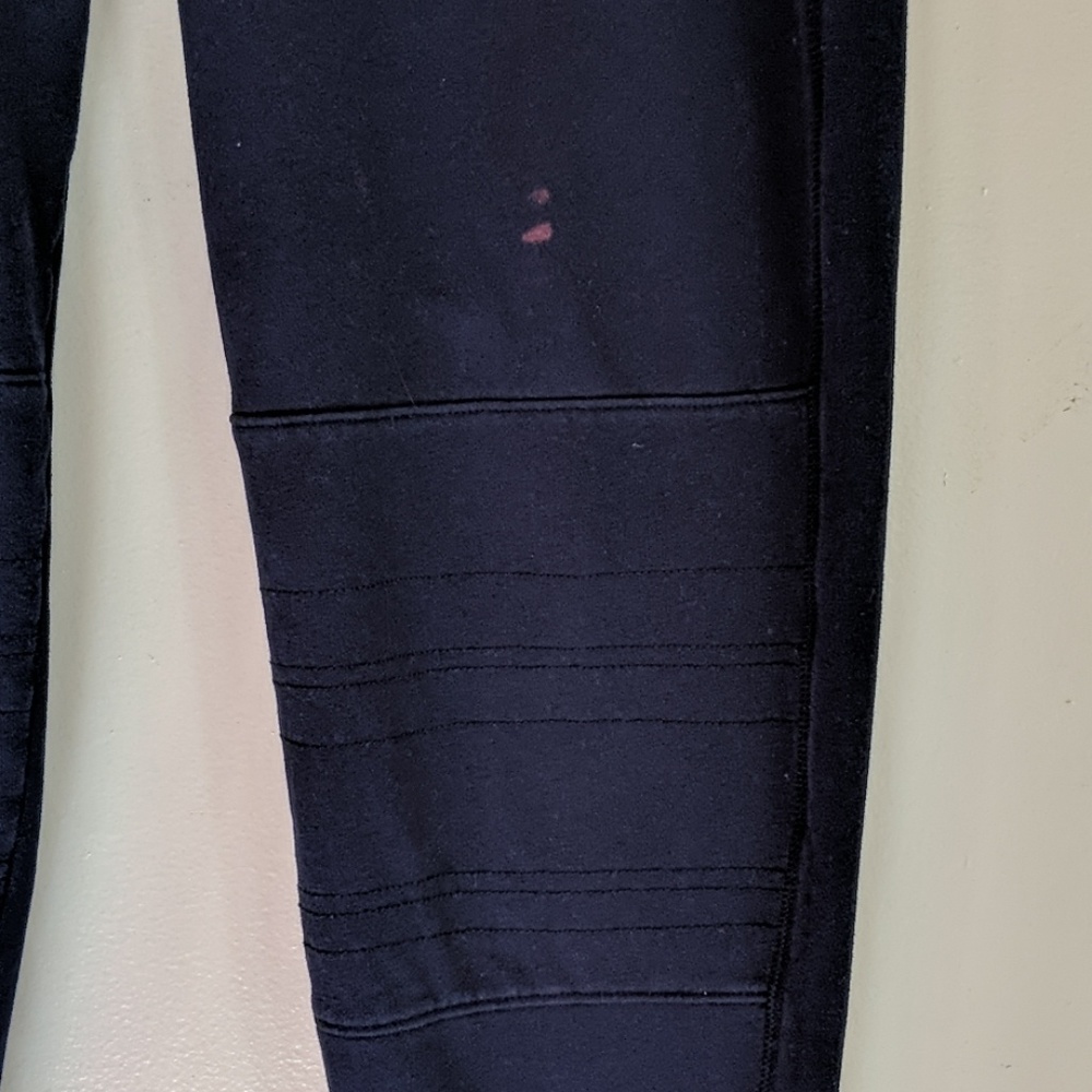 Women's active joggers - Picture 5 of 8
